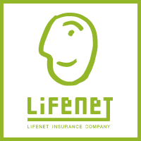 知名度なし 予算なしでも大手競合にも負けない ライフネット生命に見るベンチャーの戦略 フリーランス パラレルキャリア専門のキャリアデザイナー堀江こういち